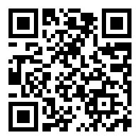 钓鱼发烧友