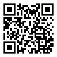 秀色直播APP