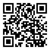 ppstream网络电视