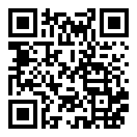 minidayz破解版