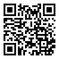cdr9.0软件免费下载