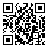 钢材期货app