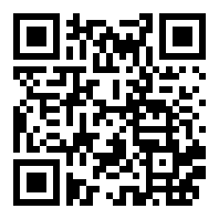 曹操传mod下载