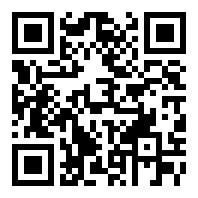 国内上twitter