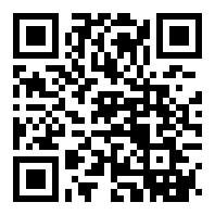造梦西游3无敌版