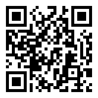 西西软件盒下载