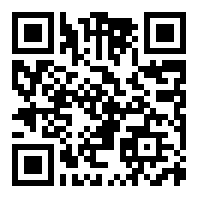 海棠书屋myhtlmebook官网版