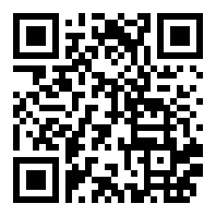 数字货币app