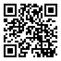 国内上twitter用什么加速器