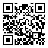 那好吧1.5.8.3