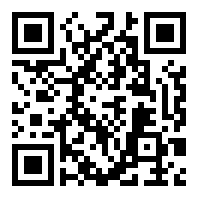 krkr模拟器1.3.9