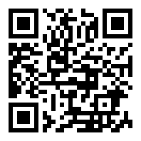 webview