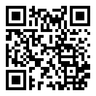 pandownload下载