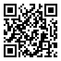 高德顺风车app