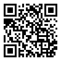 铁牛app