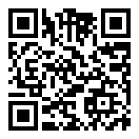 手机qq2013官方下载