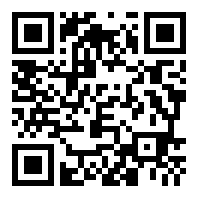 ibook阅读星