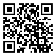云岭先锋app下载安装最新版