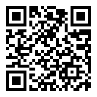 360软件管家官方版