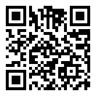 泰萌主app