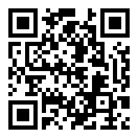 茄子短视频app