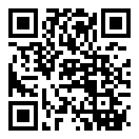 非常影视app