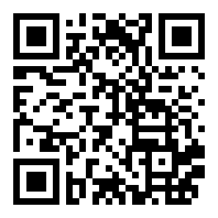 小包搜题APP