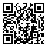智学网学生端app下载查成绩