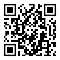 我的世界1.6.2