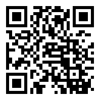 笔趣阁免费小说app