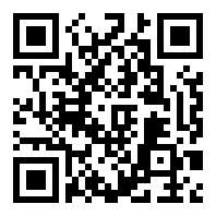 360智慧生活