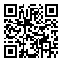 海棠书屋myhtlmebook官网版
