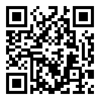 JMCOMIC.2.0.MIC1.8.0