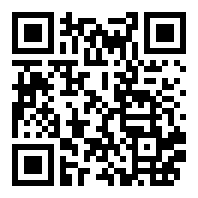 我叫mt3.6礼包
