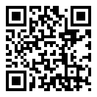 viber中文版