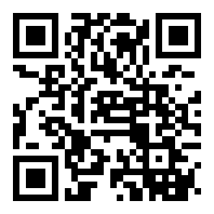 LOVECRAFTLOCKER2
