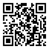 cdr9.0免费下载