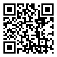 56888一点通
