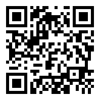 知足APP
