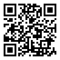 成人福利视频app