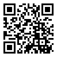 winhex中文版下载