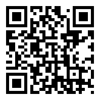 qq2011正式版下载