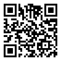 ehviewer绿色版1.9.8.10