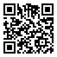 interparkticket