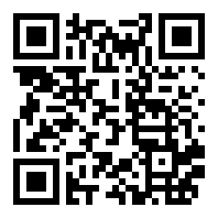 绿洲app