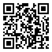 COM.FACEBOOK.KATANA