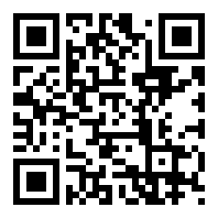 绿巨人app