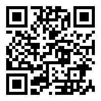 playstore
