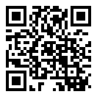 kakaotalk下载