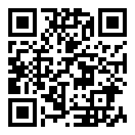 iwrite写作系统